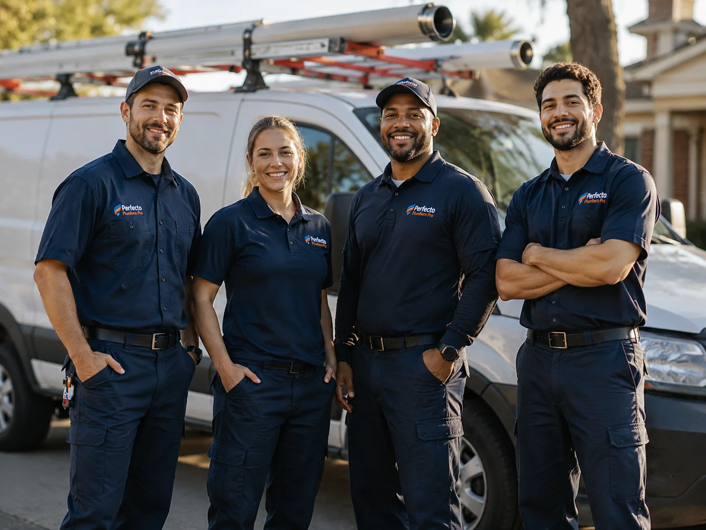 Emergency Plumber Near Me in Alamo, GA near me